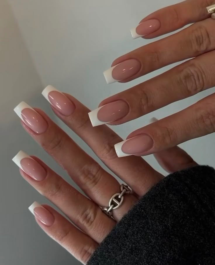 FORMACIÓN PROFESIONAL PERFECCIONAMIENTO AVANZADO EN POLYGEL