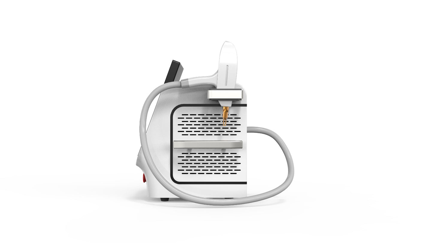 athem-maquina-eliminacion-tatuajes-nd-yag-pinkcoco