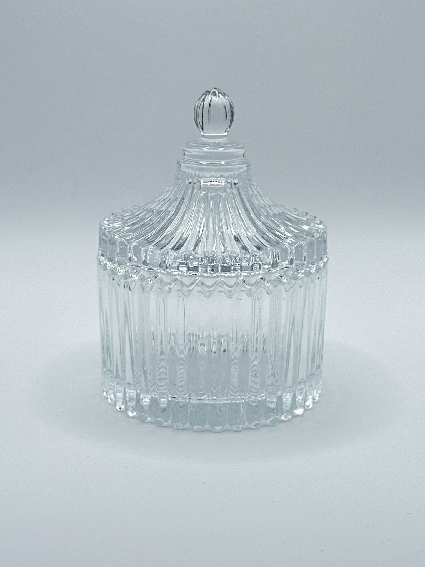 Vaso Grande Polímero