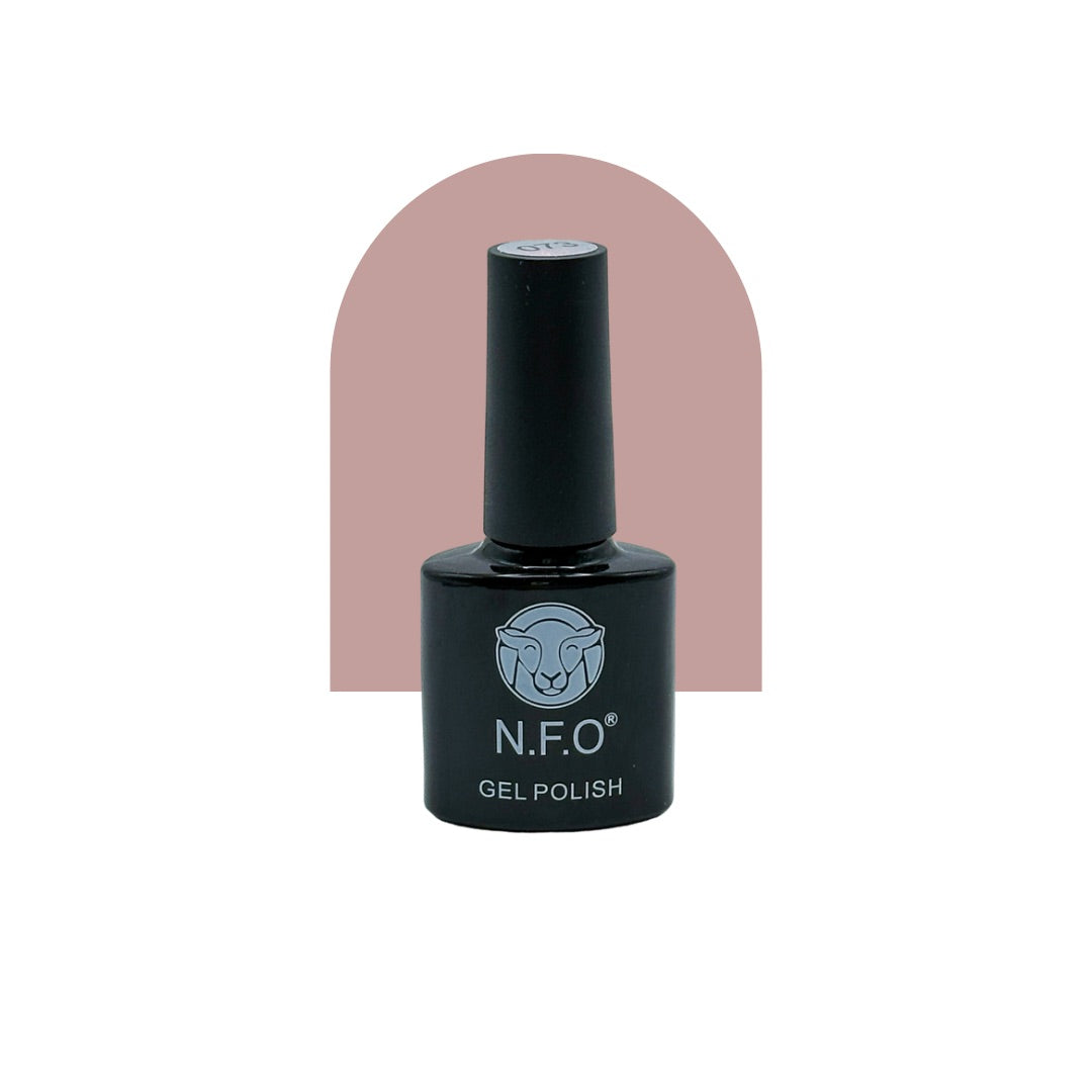 Esmalte Semipermanente 012