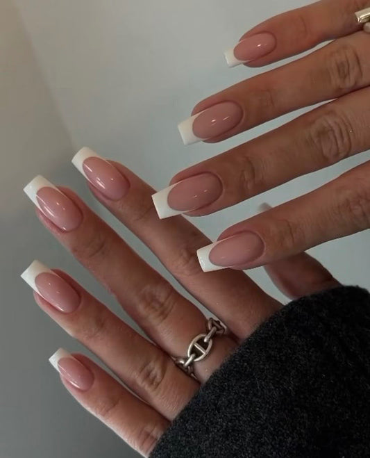 FORMACIÓN PROFESIONAL PERFECCIONAMIENTO AVANZADO EN POLYGEL