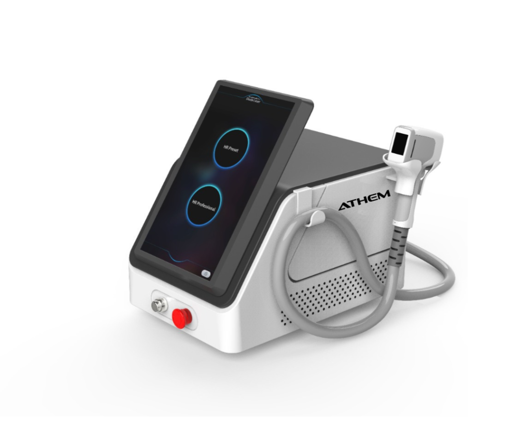 athem-maquina-laser-diodo-pinkcoco