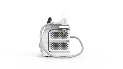 athem-maquina-eliminacion-tatuajes-nd-yag-pinkcoco