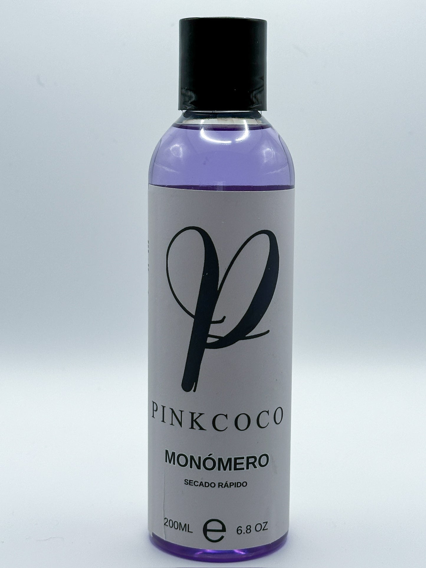 Monómero 200ml