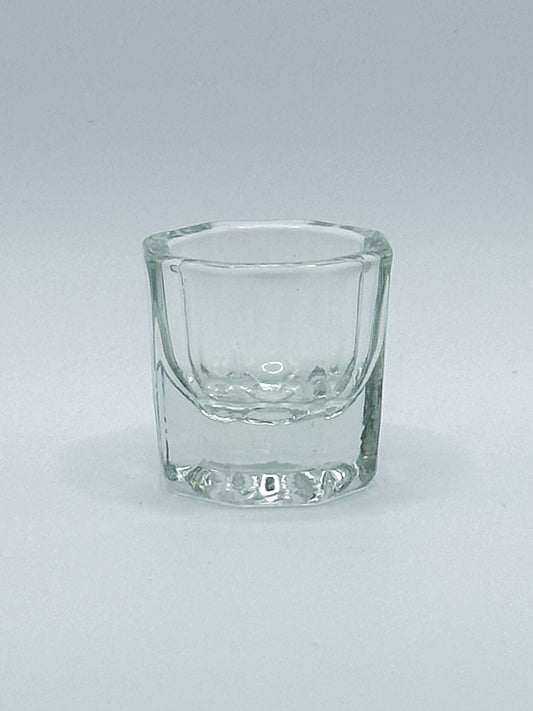 Vaso Pequeño Monómero