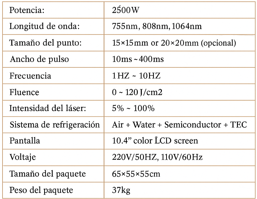 athem-ficha-tecnica-laser-diodo