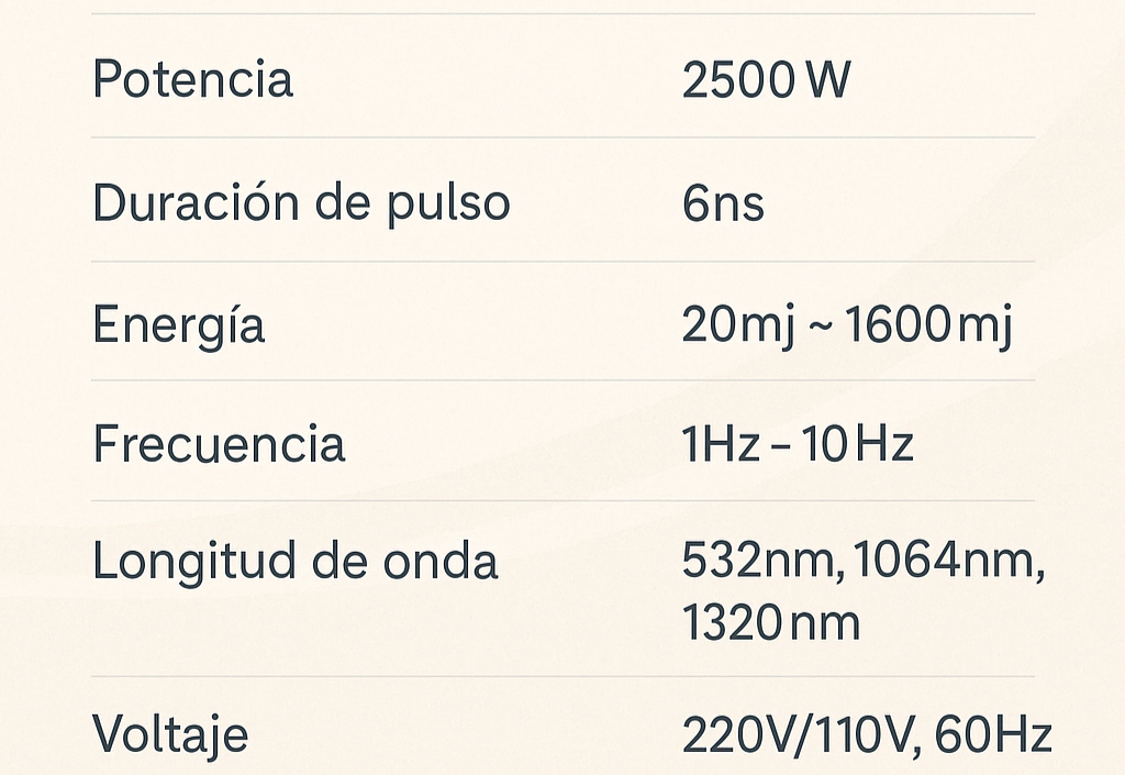 athem-ficha-tecnica-nd-yag-eliminacion-tatauajes