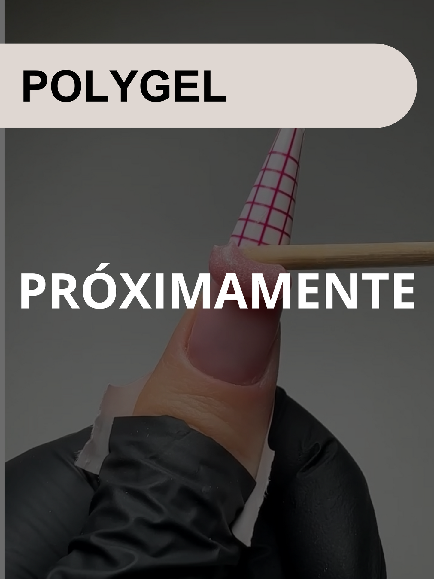 POLYGEL